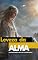 Livro Leveza da Alma: Encontrando Equilíbrio e Bem-Estar na Vida Moderna (Vida Melhorada)