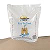 Laeto-Summertime-Days-Childrens-Play-Sand-10KG-Bag-For-Kids-Non-Toxic-Soft-Playsand-Idea-For-Playing-in-sand-pits Laeto Summertime Days Childrens Play Sand 10KG Bag For Kids Non Toxic Soft Playsand Idea For Playing in sand pits