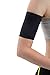 Roseate Body Wraps for Legs Thighs and Legs Slimmers Reduce Cellulite Sweat Neoprene (Legs XL)