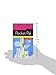 Pocket Pal: A Graphic Arts Production Handbook