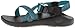 Chaco Women's Z/1 Yampa Sandal