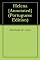 Livro Helena [Annotated]