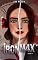 Livro Ironm4x (Livro 1)