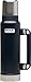 Stanley 1.4-Quart Classic Bottle (Navy)