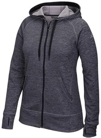 adidas climawarm jacket