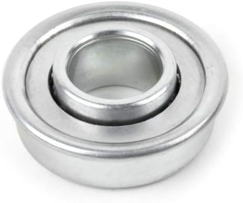 Kit Morsetti Universali Per Riser Manubrio Moto - Alluminio CNC 22mm/28mm, Colore Nero - Foto 2