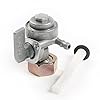 Atoplee-Fuel-Tank-Shut-Off-Valve