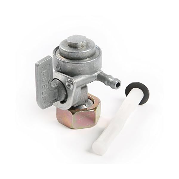 Atoplee-Fuel-Tank-Shut-Off-Valve