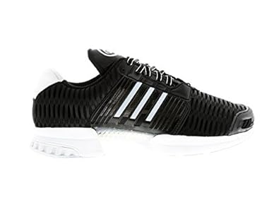 adidas climacool 1 weiß