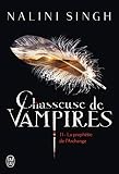 Chasseuse de vampires (Tome 11) - La prophétie de l'Archange (French Edition) by 