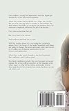 Front cover for the book Smart Mouth Waitress by Dalya Moon