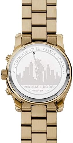 Michael Kors Mk5662 on Sale, 51% OFF 