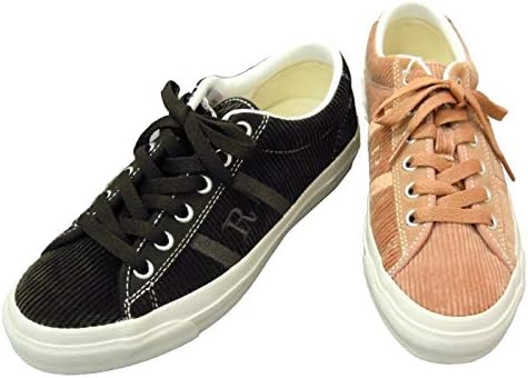 Amazon リーガル レディース Ladies スニーカー ヒール 5mm Beab 靴 正規品 Regal リーガル スニーカー