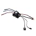 Neewer® 45A Waterproof Brushless Esc Motor Speed Controller for RC Car