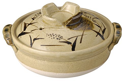 Click Here to See More Images Banko Craft pot Kizeto