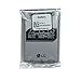 Genuine LG Battery BL-51YF - 3000mAh
