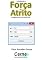 Livro Calculando a  Força de Atrito Programado em Visual C#