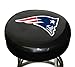 Fremont Die NFL New England Patriots Bar Stool Cover, 14.5