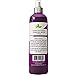 Honeydew Natural Pet Spray for Dogs and Cats with Lavender & Evening Primrose – Eliminates Odor - Use for Daily Grooming, Pet Aromatherapy & Odor Control - 8 Oz Bottle - USA Made By Products