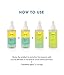 Wonjin Effect Vita Moist Ampoule - 1.01 fl. Oz. Korean Cosmetics kbeauty Moisturizer Made by Wonjin Beauty Group