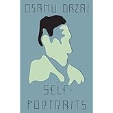 Self-Portraits: Stories