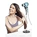 Hair Dryer Styling Stand Holder
