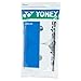 Yonex Super Grap