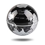 41rT7FPvMEL. SS150 Aukee-3-inch-C-Shape-Magnetic-Levitation-Floating-Globe-Maglev-Globes-World-Map-with-LED-Light-for-Teaching-Home-Office-Desk-Decoration-Black