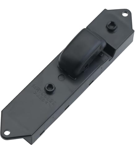 Amazon.com: ZDTOPA 5pcs/Set MB896028 MB896029 MB837105 MB837107