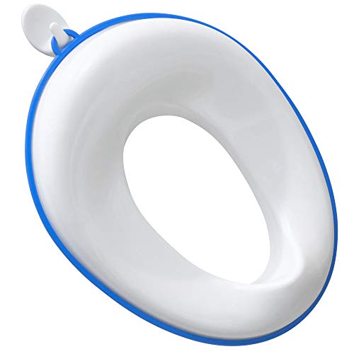 1 Training+Toilets+Non+Slip+Splash+Storage