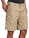 Wolverine Men's Hammerloop Cotton Duck Canvas Carpenter Short