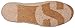 Superga Unisex 2750 Cotu Classic Sneaker