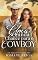 Livro Uma Segunda Chance para o Cowboy