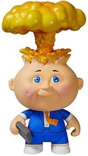 adam bomb funko pop chase