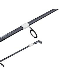 Berkley E Motion Spinning Varillas