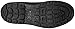 Helly Hansen Women's Veierland 2 Rain Boot