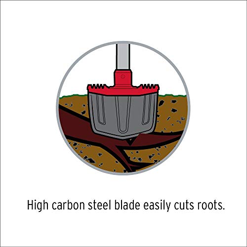 Corona Edge Master 5.8" x 34" - Image 5