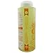 The Honest Company Bubble Bath Pack of 2 (12 Fluid Ounces)