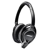 Bose SoundLink Around-Ear