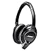 Bose SoundLink Around-Ear Bluetooth Headphones, Black (Discontinued by Manufacturer)