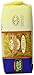 Nature's Earthly Choice Quinoa Pasta Blend, Fusilli, Kosher, 17.64 Ounce (Pack of 6)