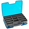 Plano-Large-2-Sided-Tackle-Box