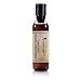 The Blades Grim – Smolder Beard Care Kit (Wash & Conditioner, 8.45oz)