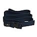 Hugger Mugger Quick-Release Strap (Navy, 10 ft.)