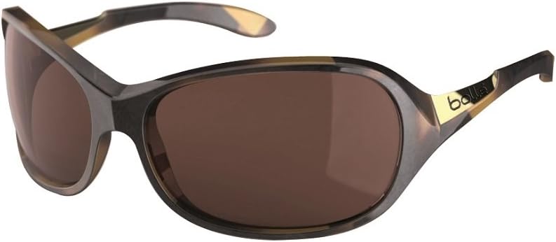 arena swedix mirror goggles