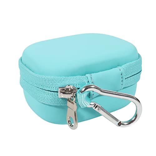 CaseSack Case for Skullcandy Indy Evo True Wireless, Indy Fuel