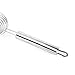 Science Purchase Stainless Steel Egg Separator Dishwasher Safe - Yolk Remover / Extractor