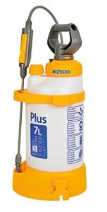 amazon hozelock sprayer