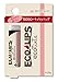 Eco Lips: Eco Tints Lip Balm, Rose Quartz 0.15 oz