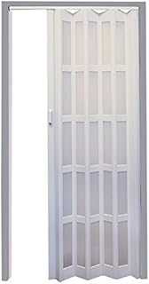 Photo for homestyle fiji 32 x 80 Photo for homestyle fiji 32 x 80